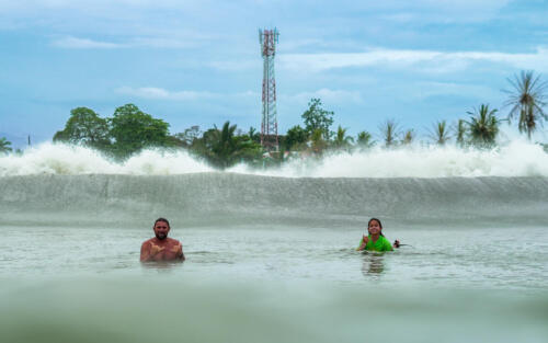 DSC03489-Roberto Castro
